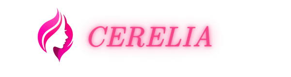 cerelia.shop