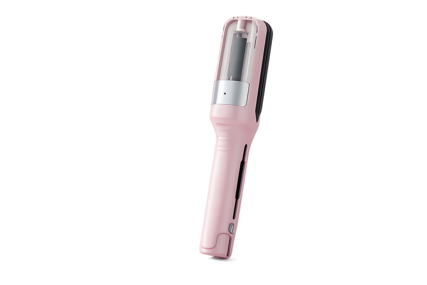 CERELIA Trimmer Eléctrico – Eliminá las Puntas Dañadas en Segundos
